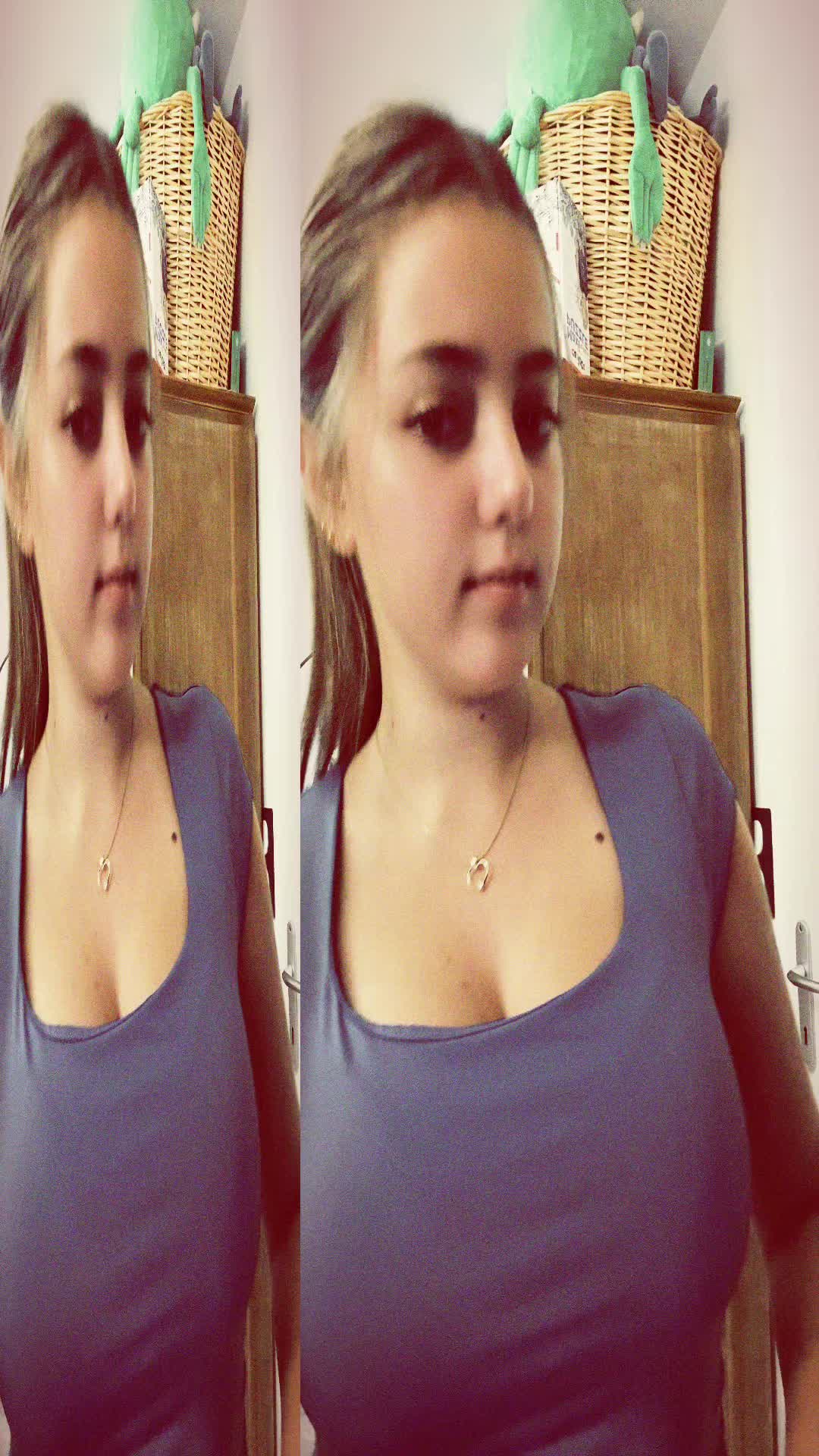 @microbe_yt