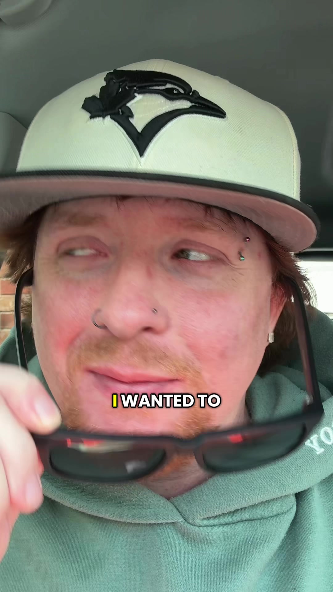 @Deepthoughtsavailable