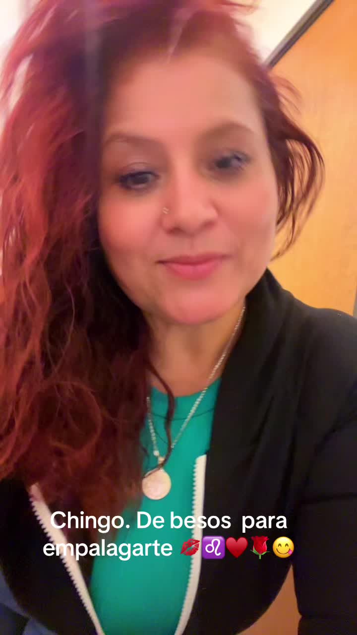 @&hearts;️ojitos. Bonitos &hearts;️