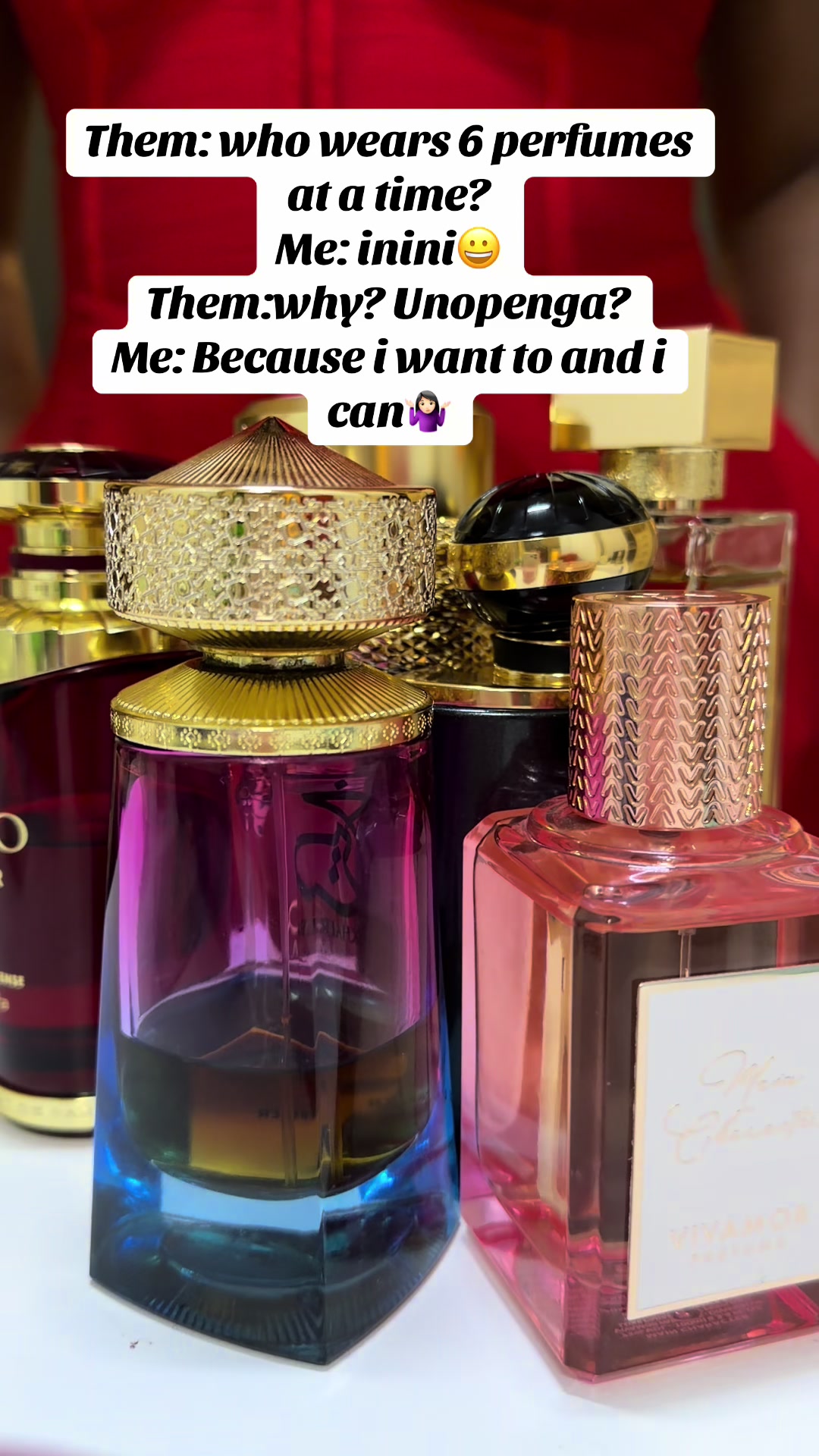 @LuxeBeautyHaven