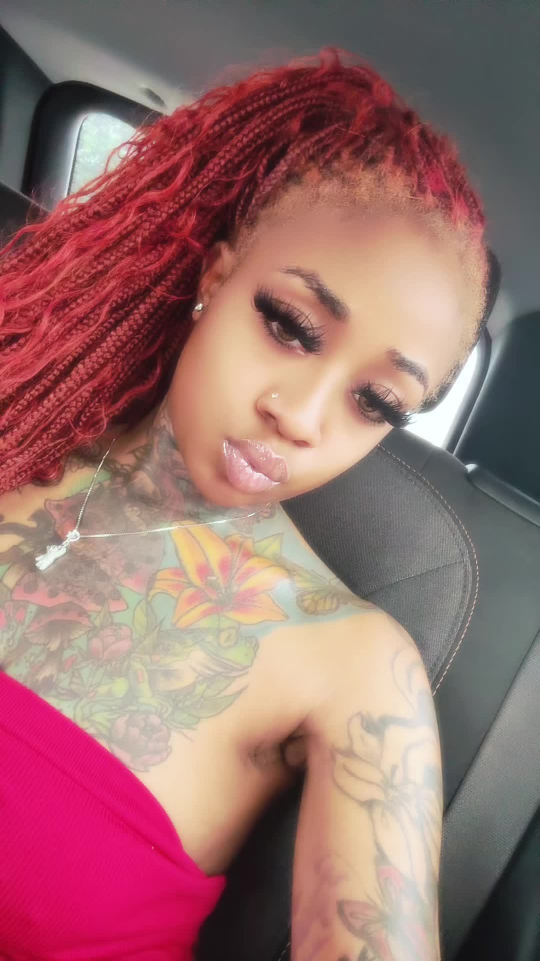 @MzHeadTurna