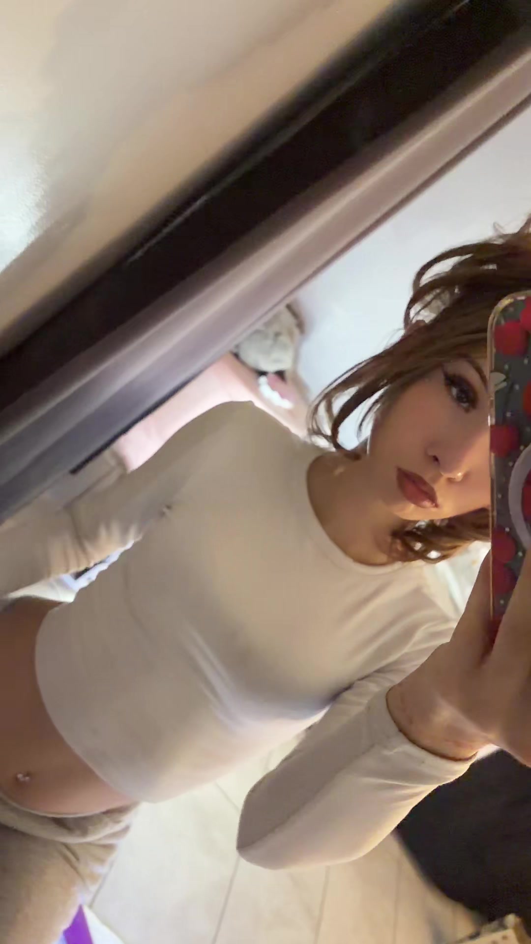 @iluvmarii.1