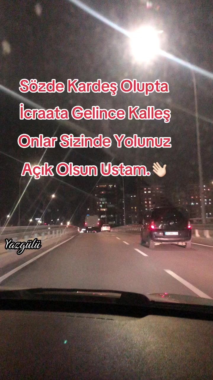 @Miray Yazg&uuml;l&uuml;