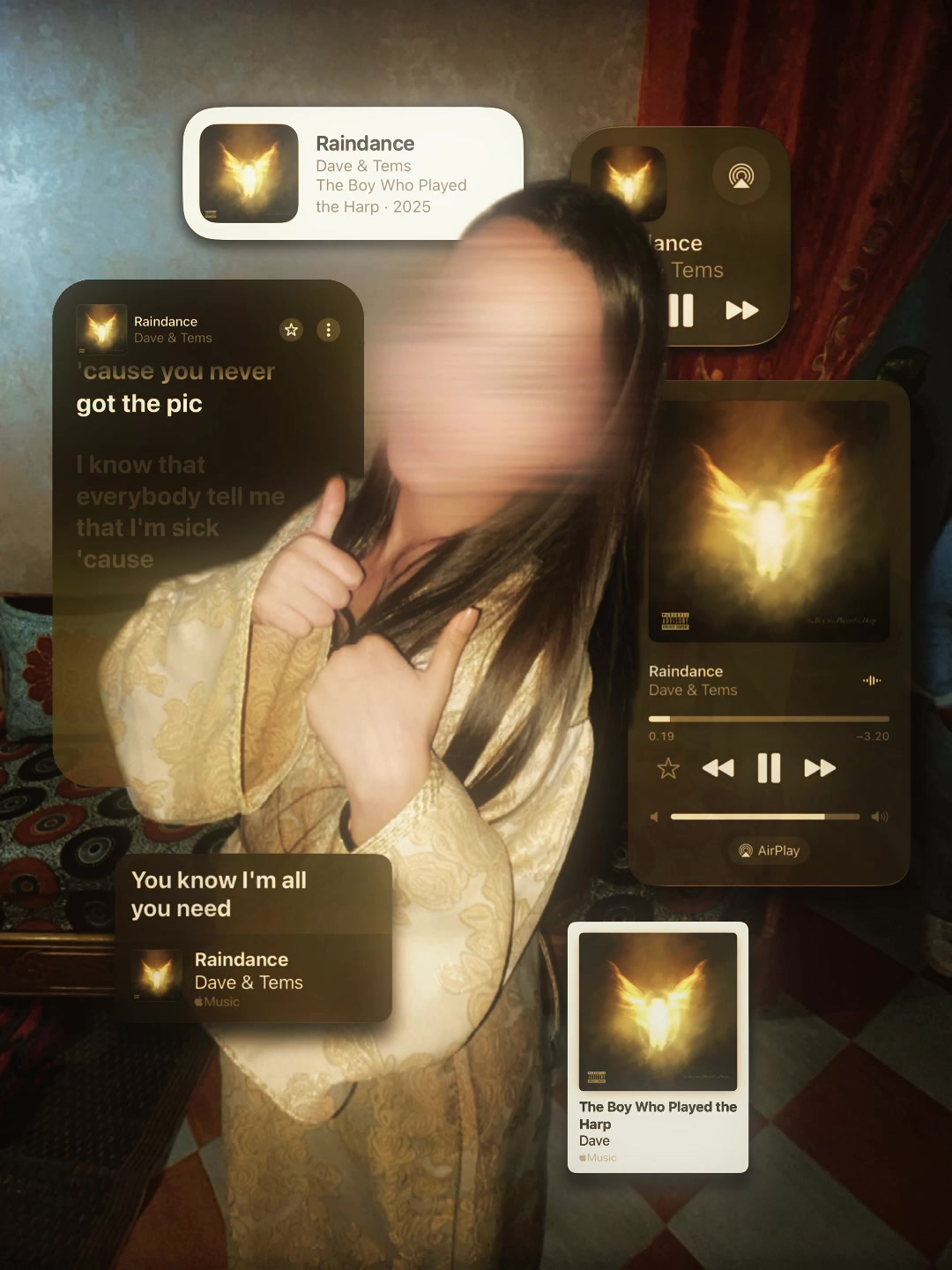 @𝐋𝐈𝐍𝐀 ⟡ 🦢 ⟡ لينا