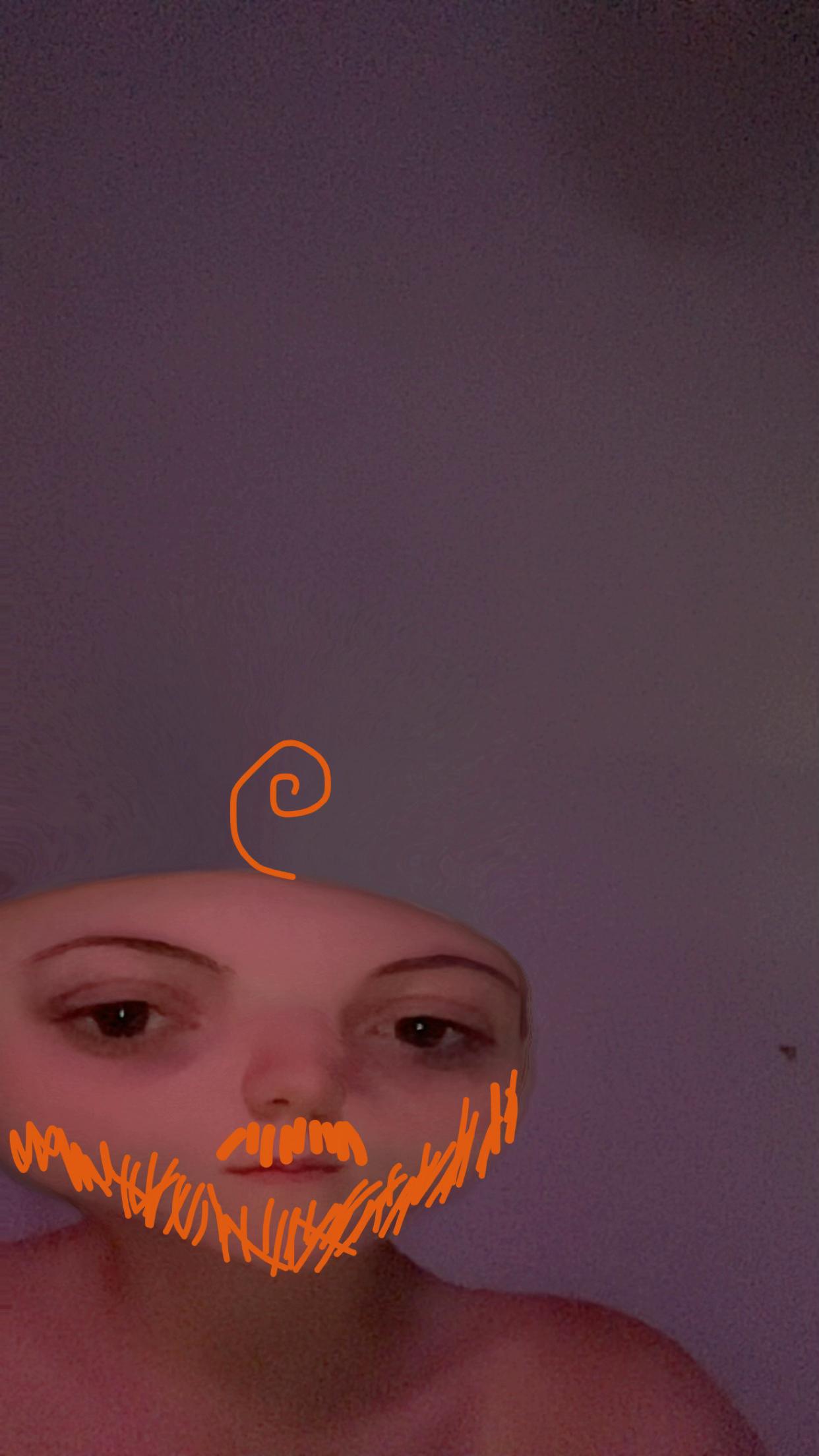 @partyqueef