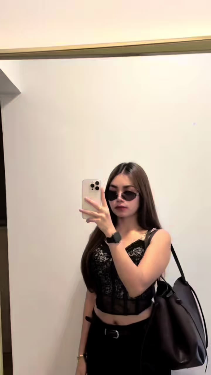 @myashin47