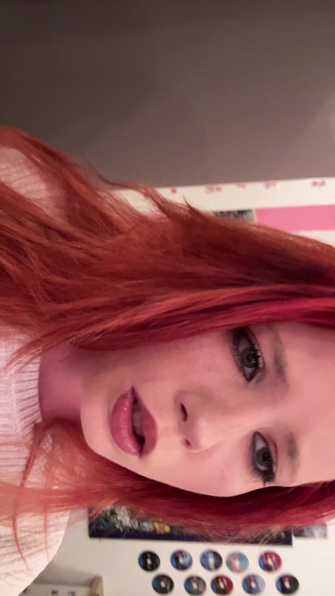 @Marissa💋