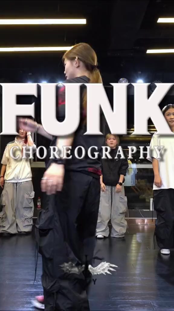 @ulz_dance