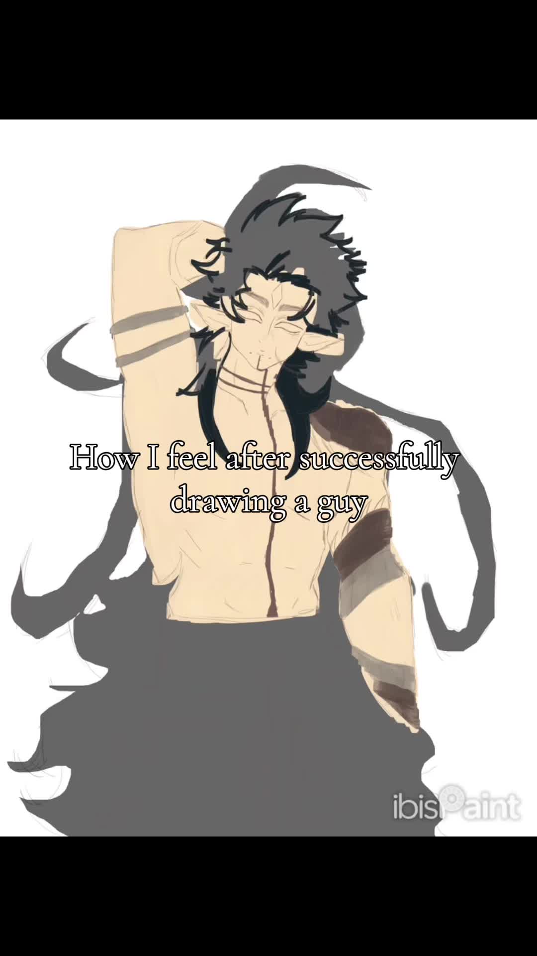 @L1za.vrttt(COMMS OPEN)