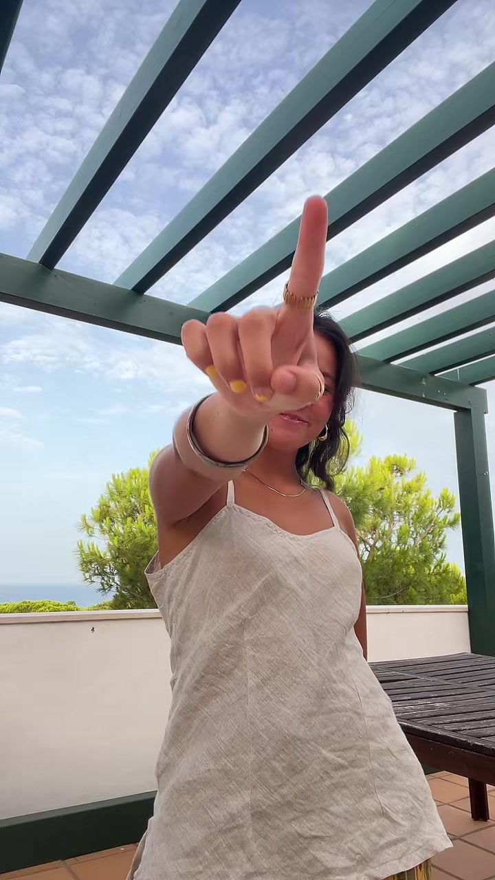 @caetanaluzdurao