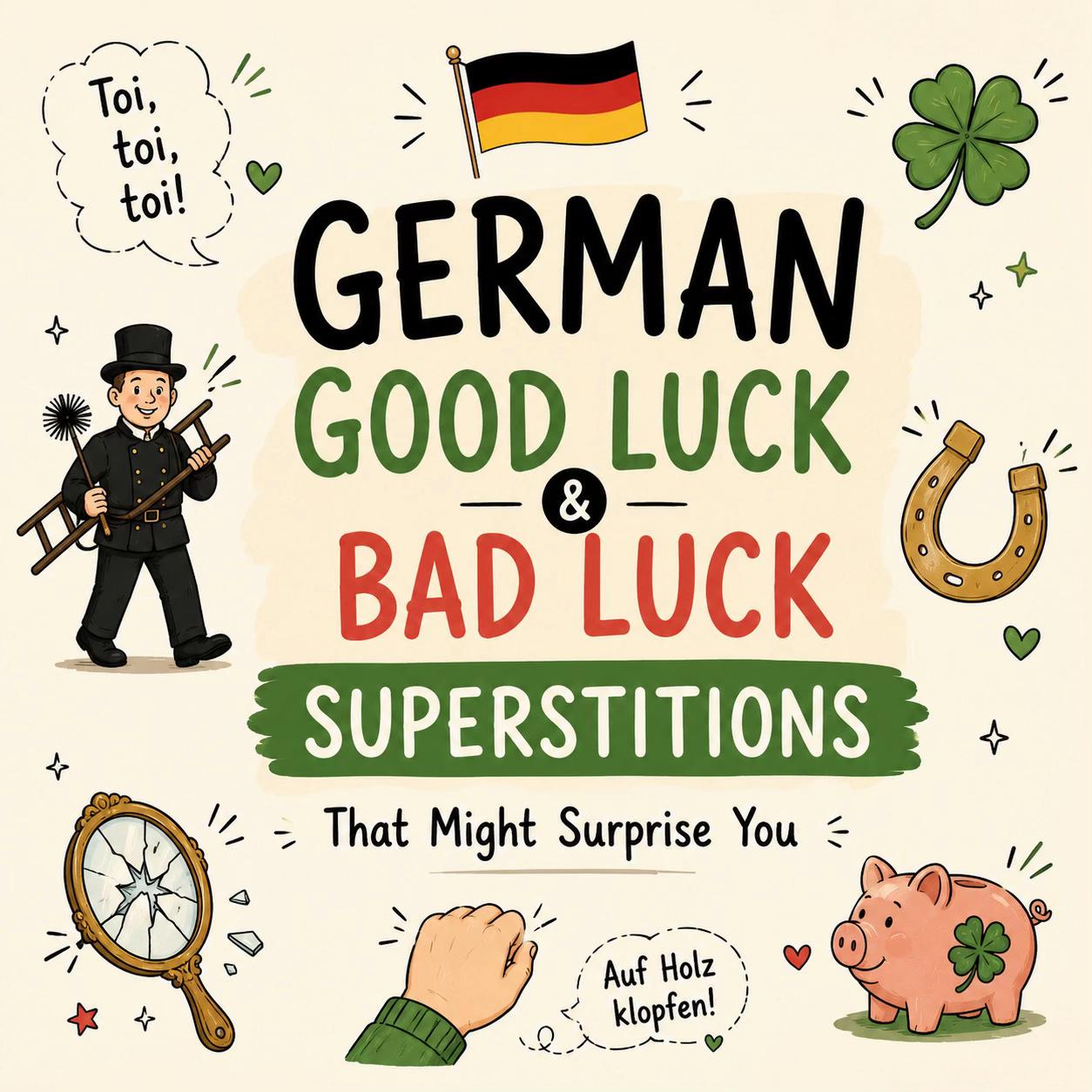 @German Onliners