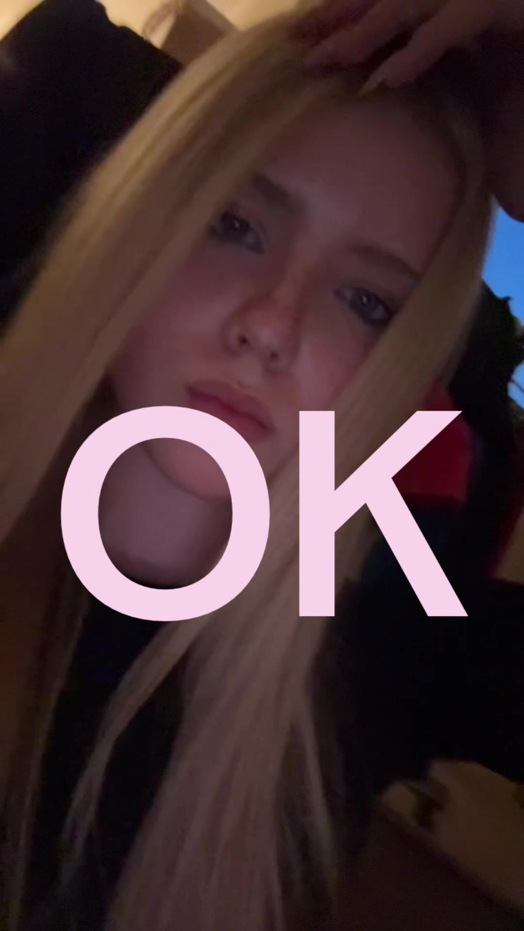 @ANYANOVA