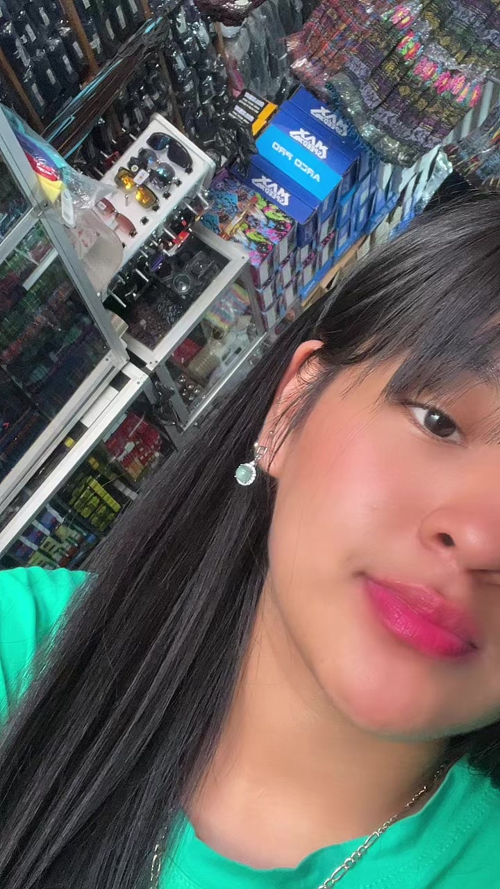 @GT🧿Chinita❤️
