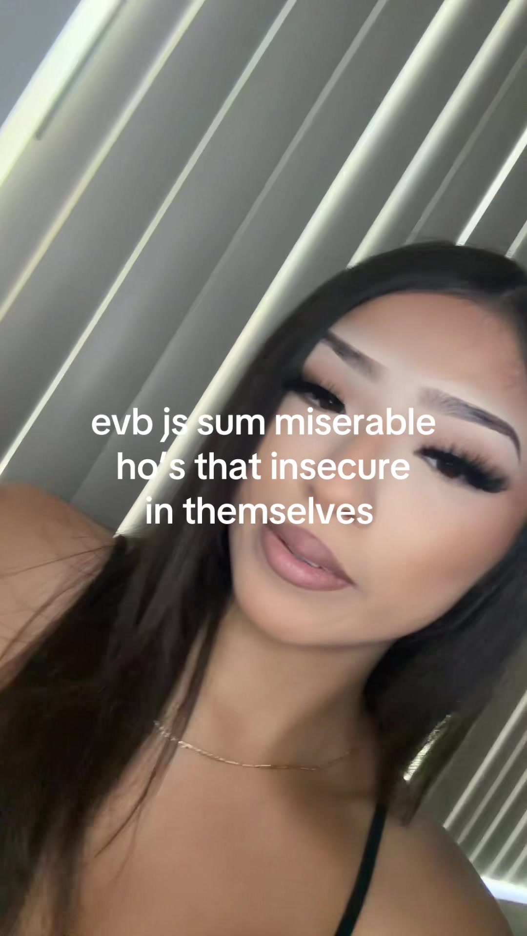 @j