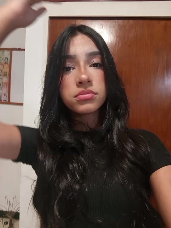 @𝒮𝒶𝓁ℴ𝓂ℯ
