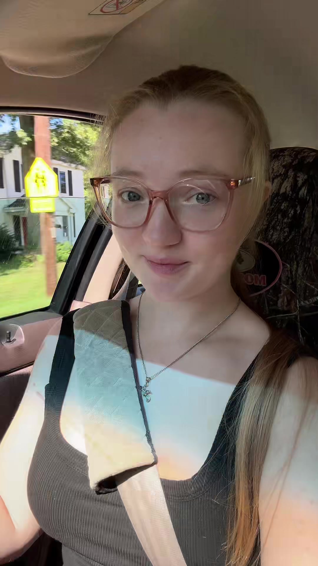 @Elizabeth.Colter