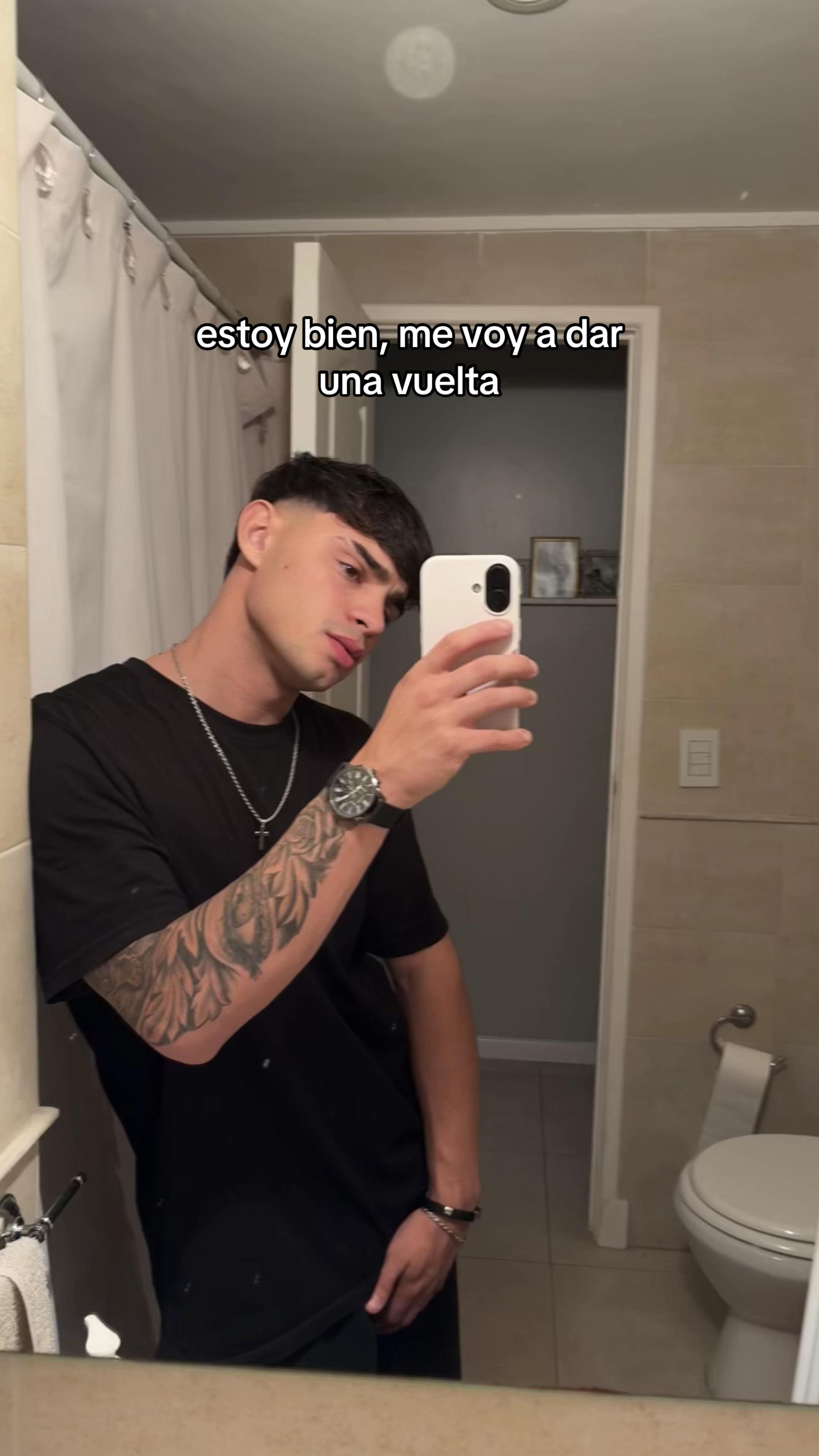 @bocchiciro