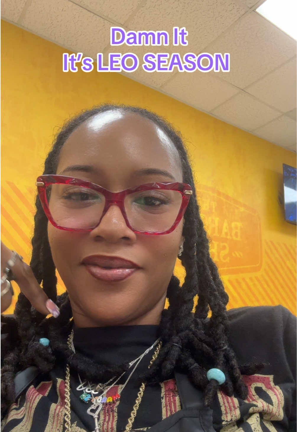 @D e e S t y l e s &ldquo;Ms.Putiton&rdquo;