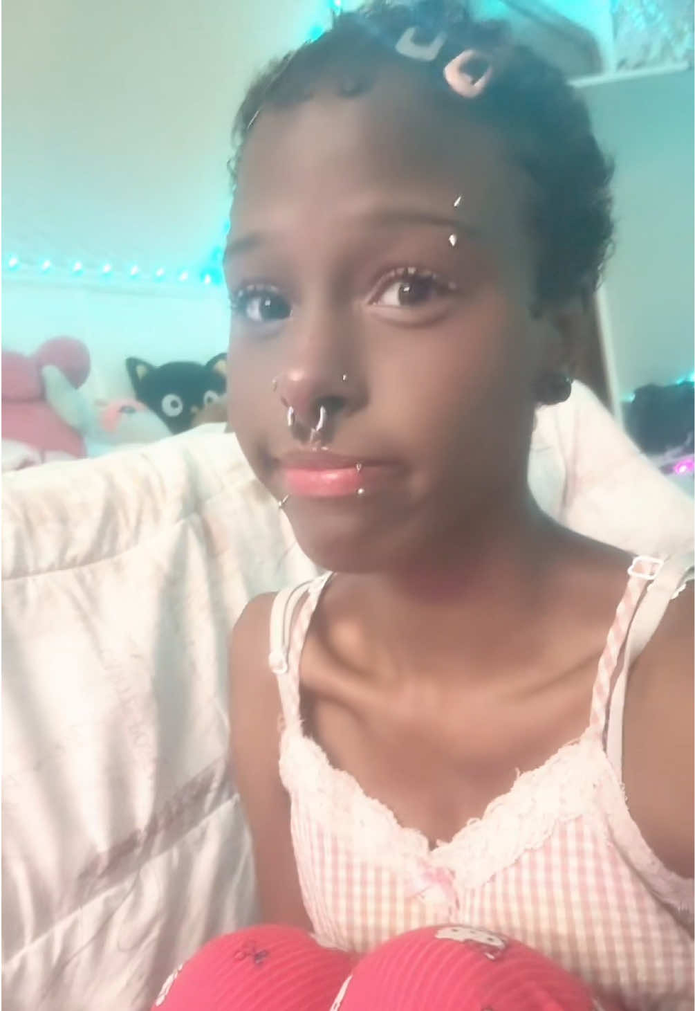@Jada𓉸ྀི