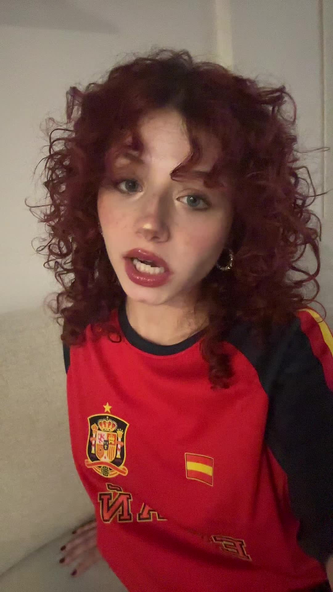 @elisa