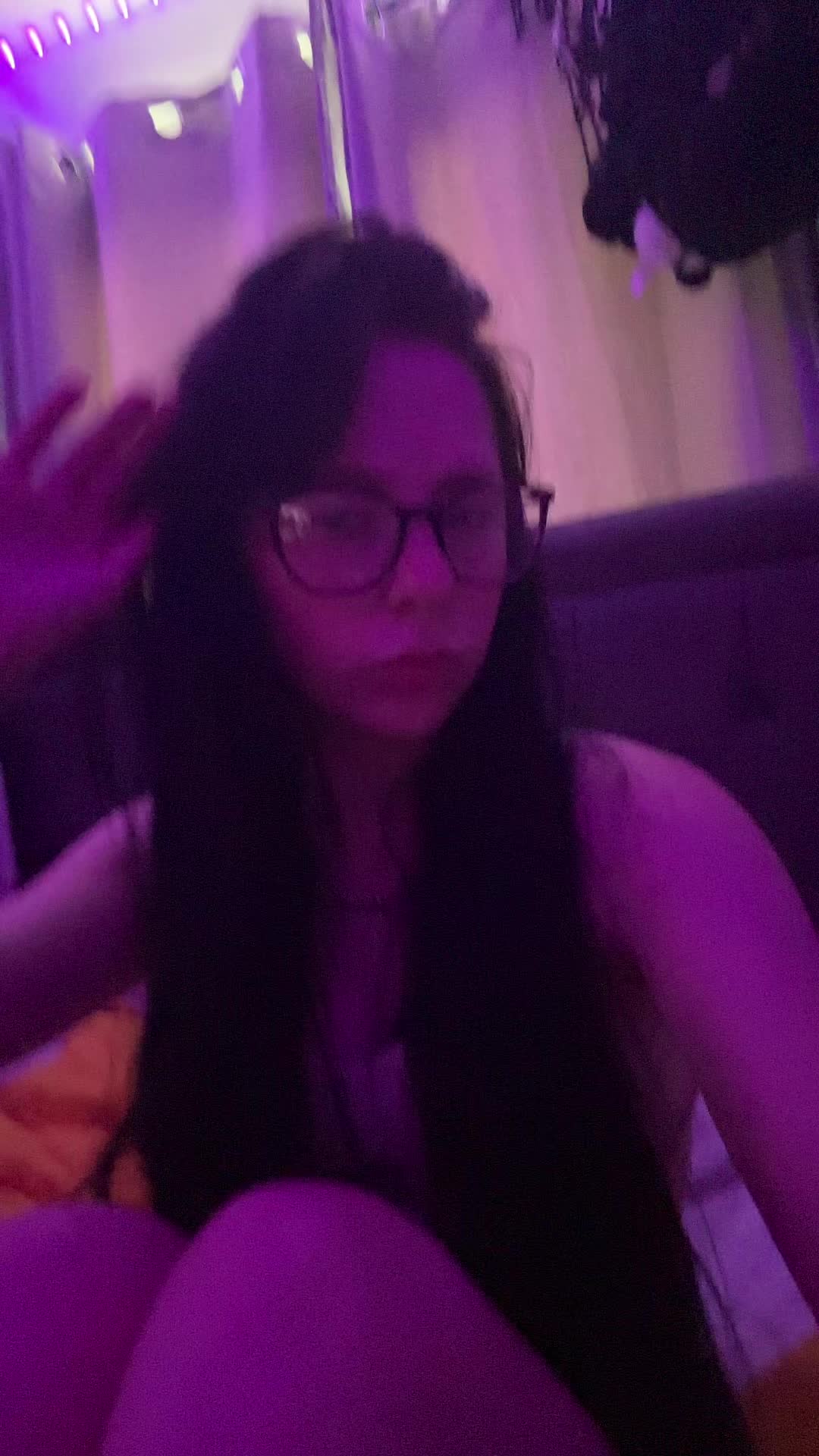 @𝒜𝓁𝒾𝒸ℯ ⚯ ͛