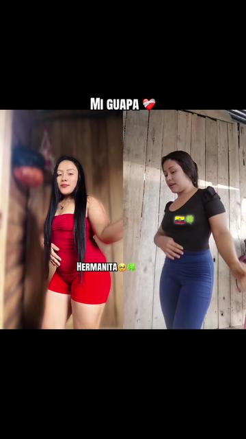 @Marisol_Oficial_la_Manaba🇪🇨
