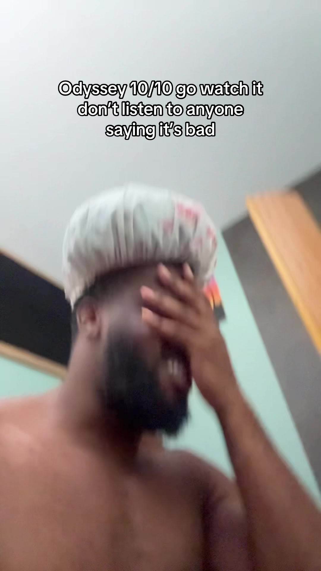 @Ekem
