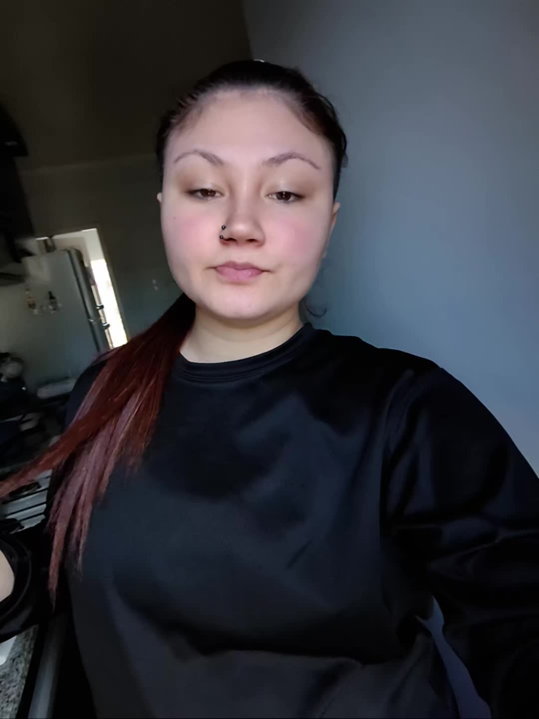 @rociorobledo913