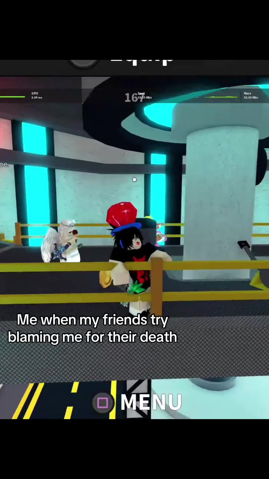 @angel
