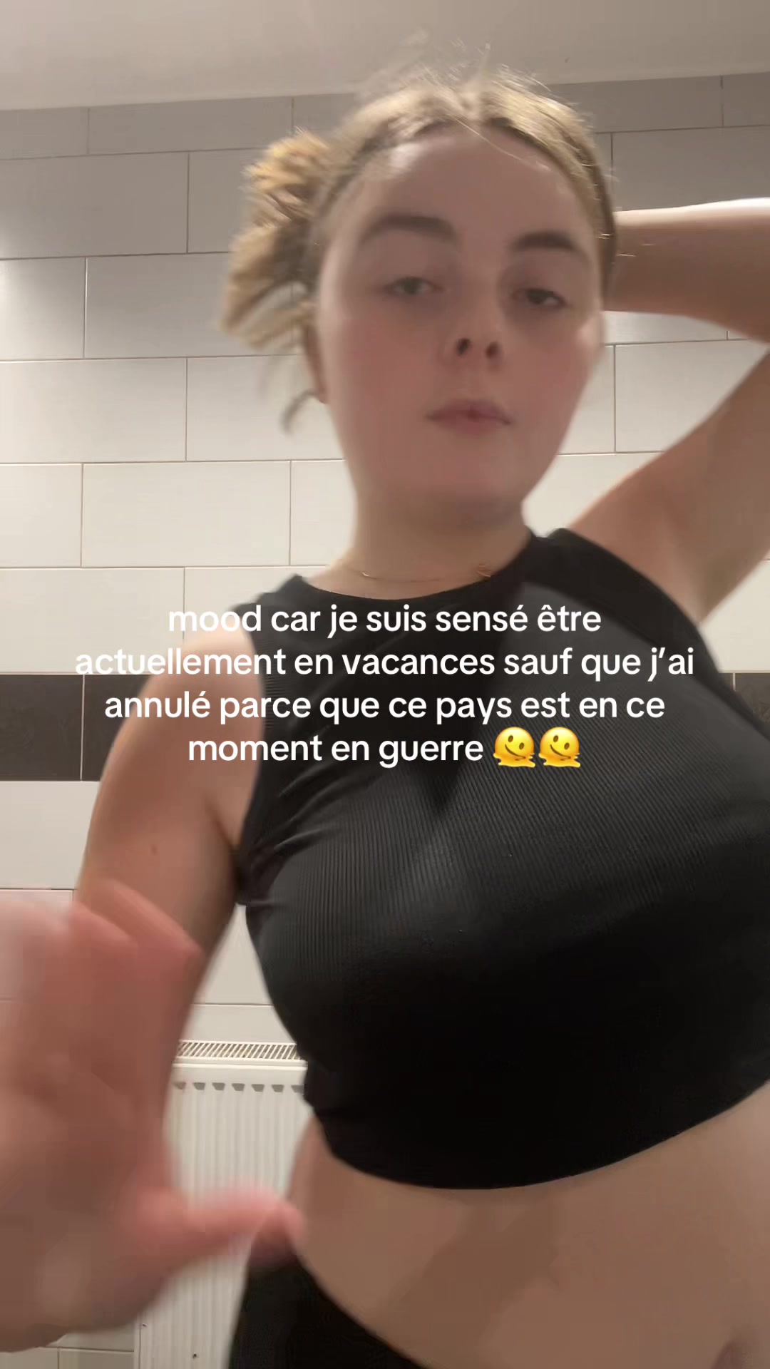 @klaraa.gii