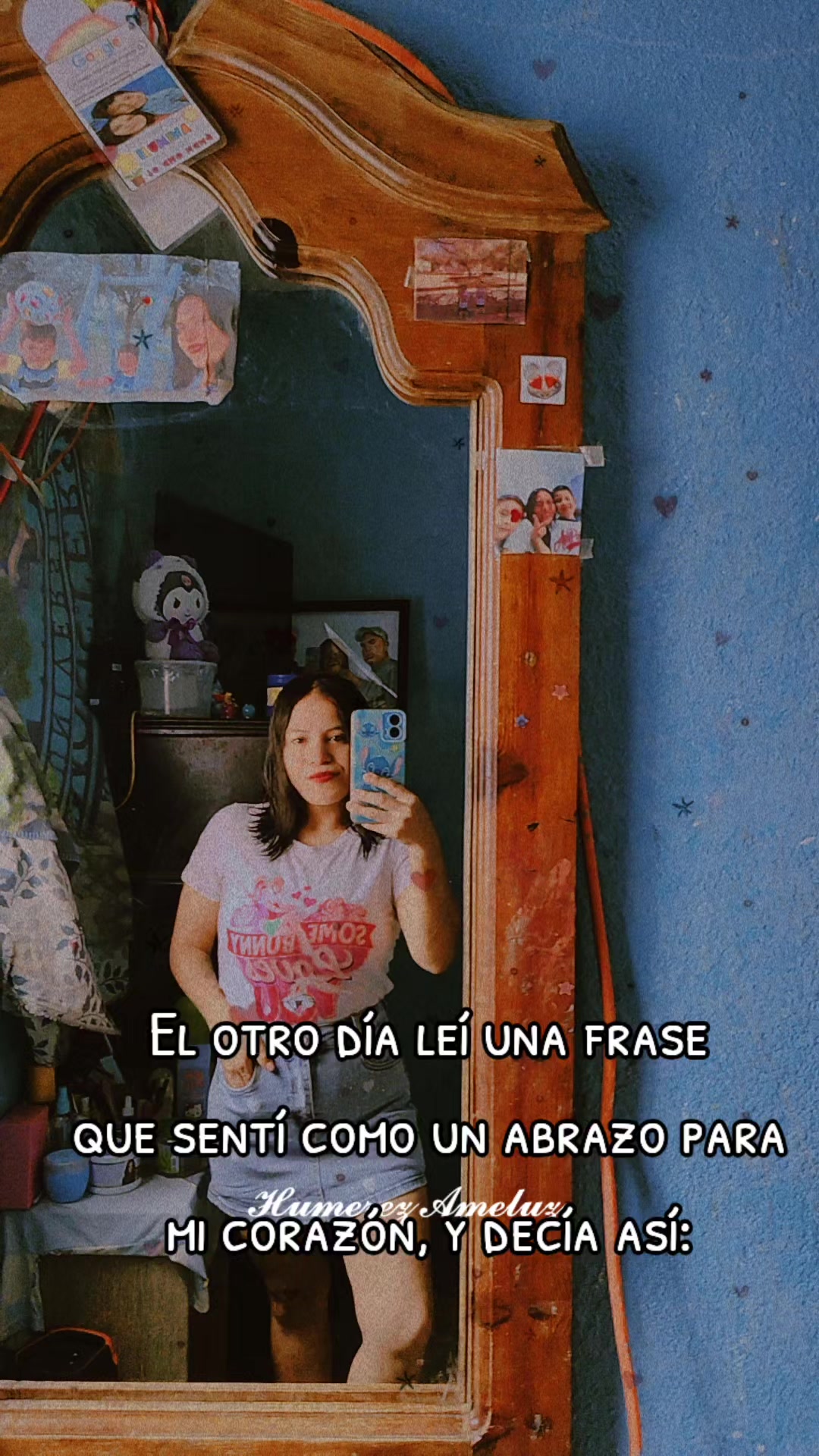 @🥰Mely❤️멜리 😘😻