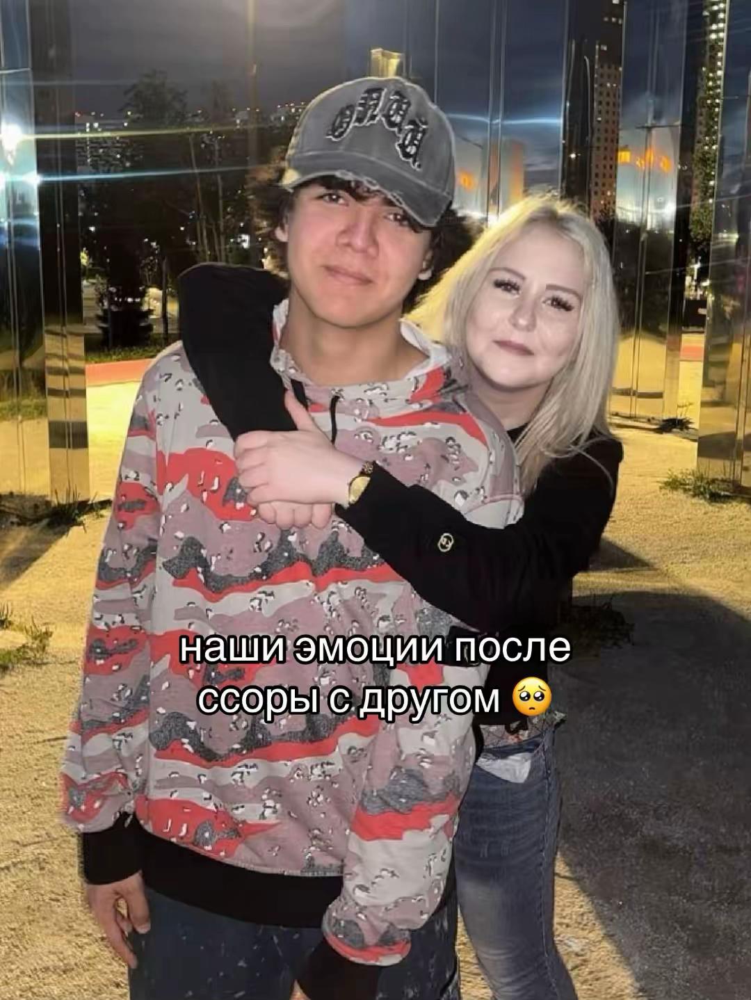 @vasilisa_white
