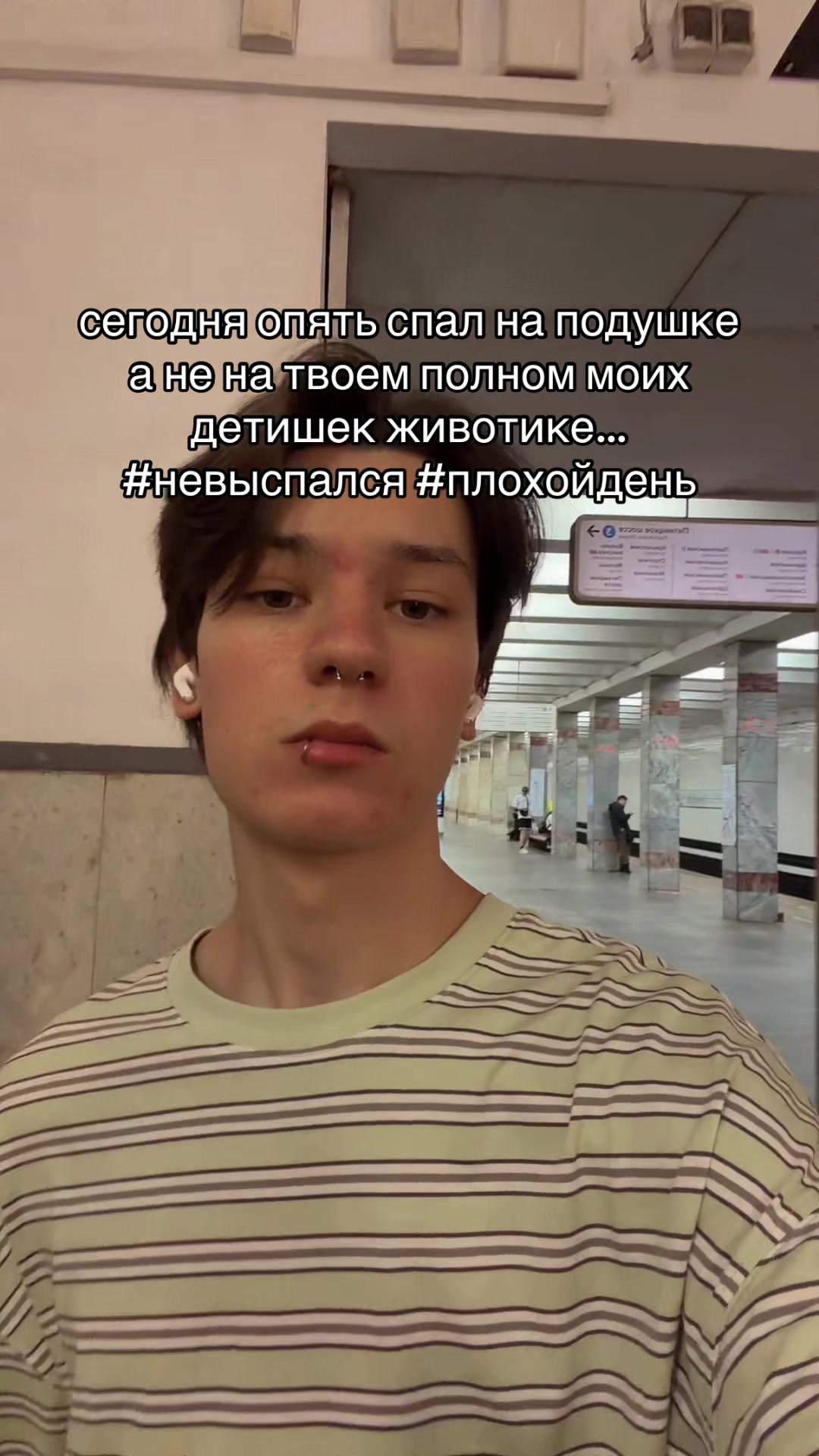 @APANKA
