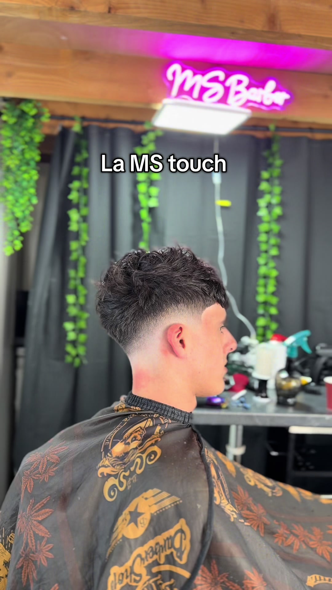 @💈m.s