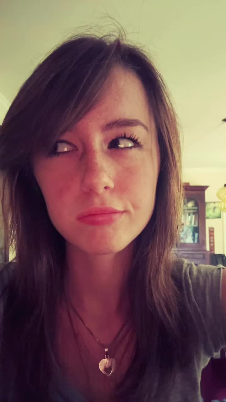 @lowriseprincess