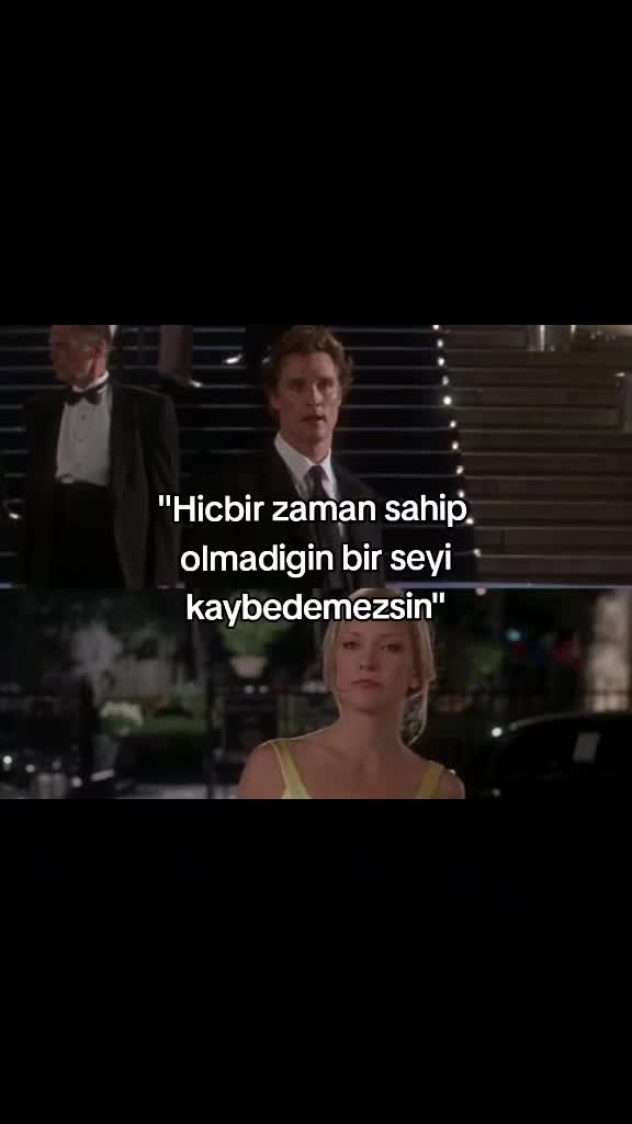 @iyi misin?