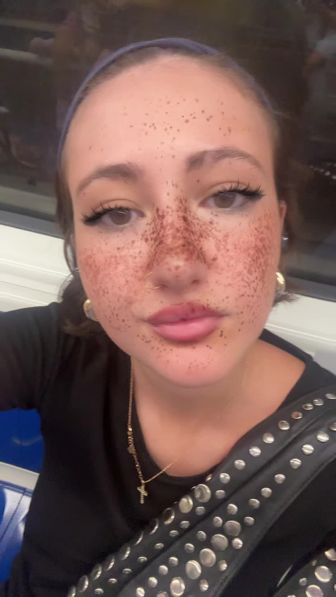 @ce