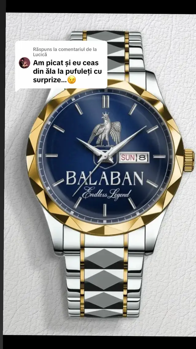 @Adi Balaban