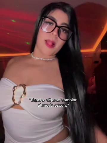 @Pao🌻