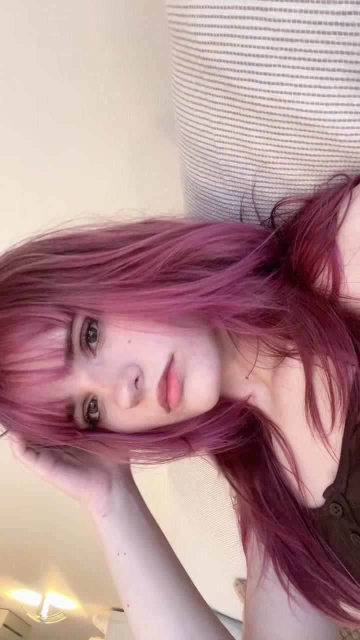 @2vxed