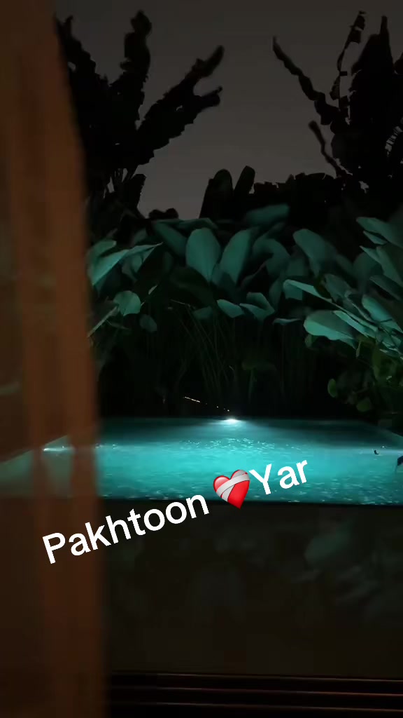 @PakhtoonYar5566