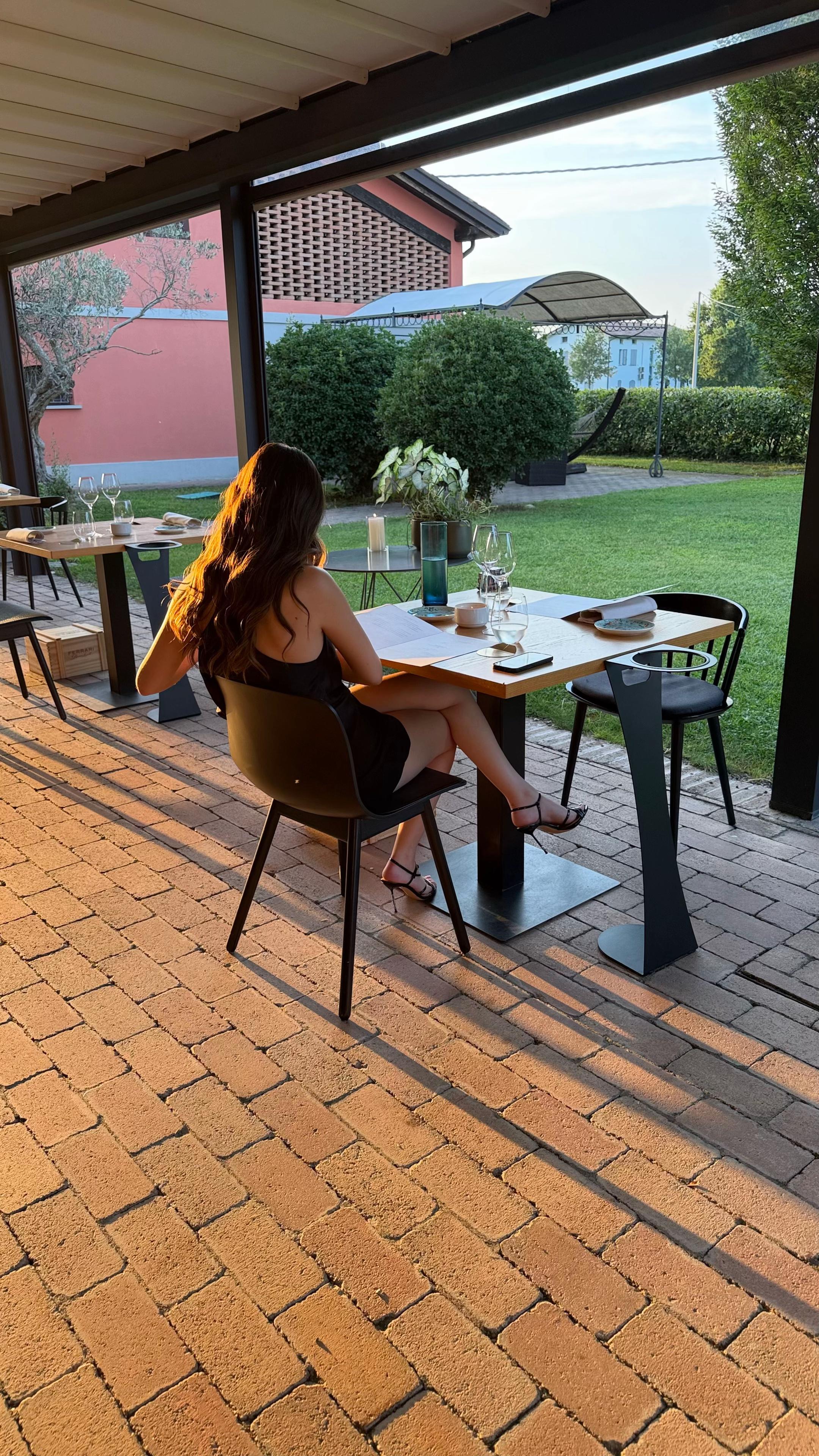 @Lasabri