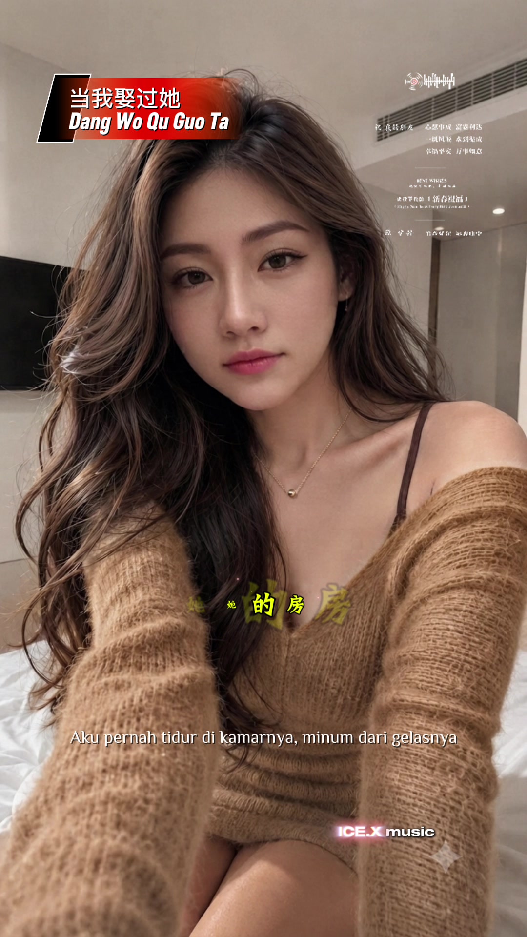@💖Cing Cing💖 STL