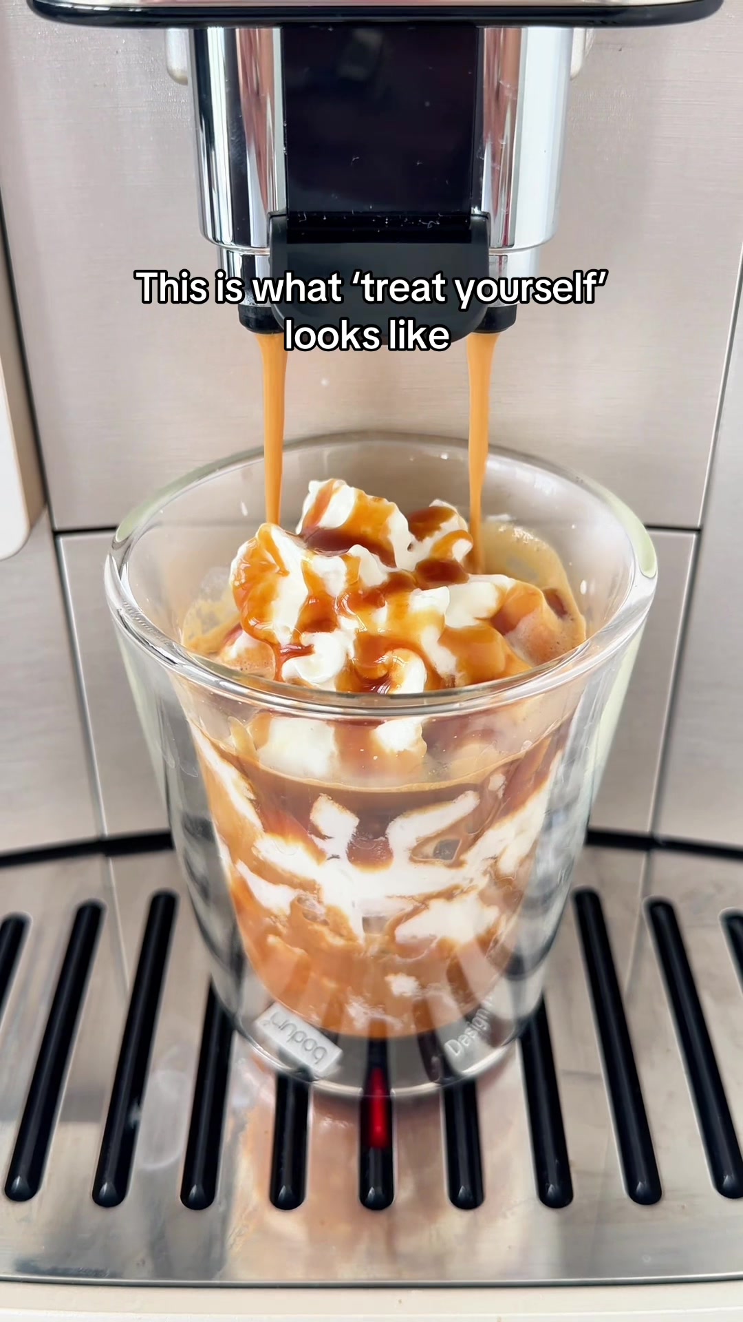 @yescoffeenodecaf