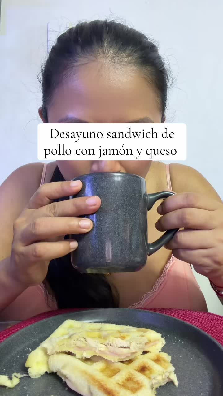@Mam&aacute; de Fatmar