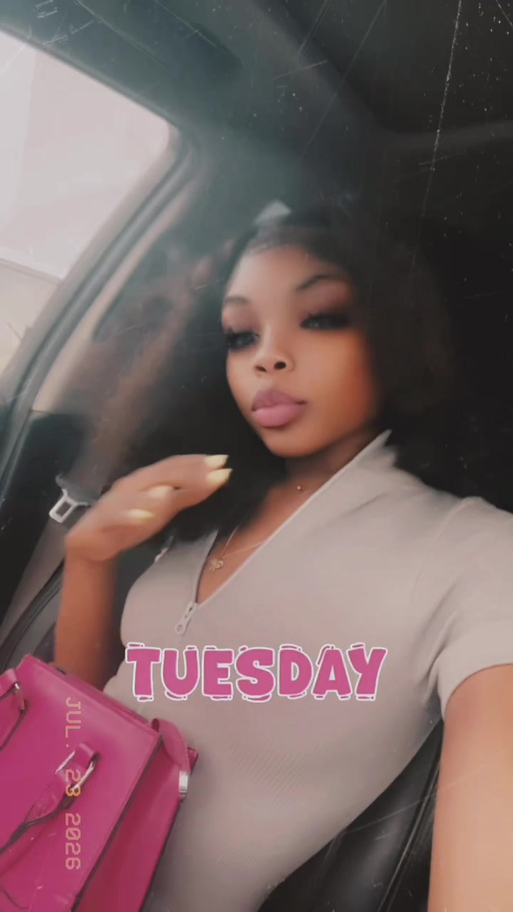 @Stunna🪄💞🧸