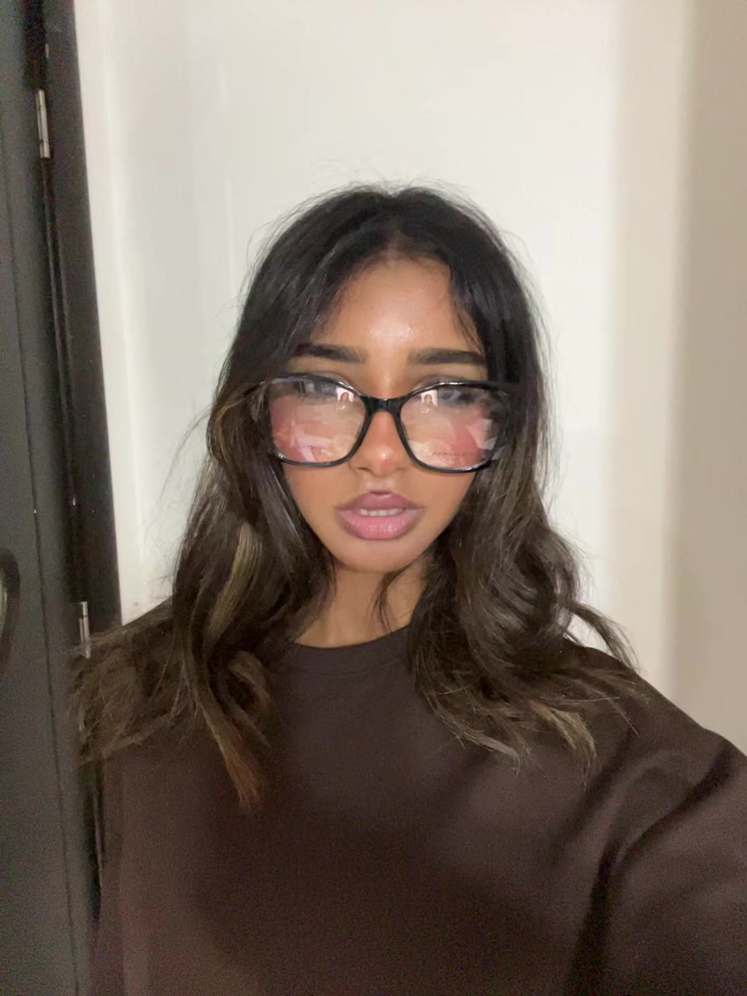 @Shahdbabyy 💋