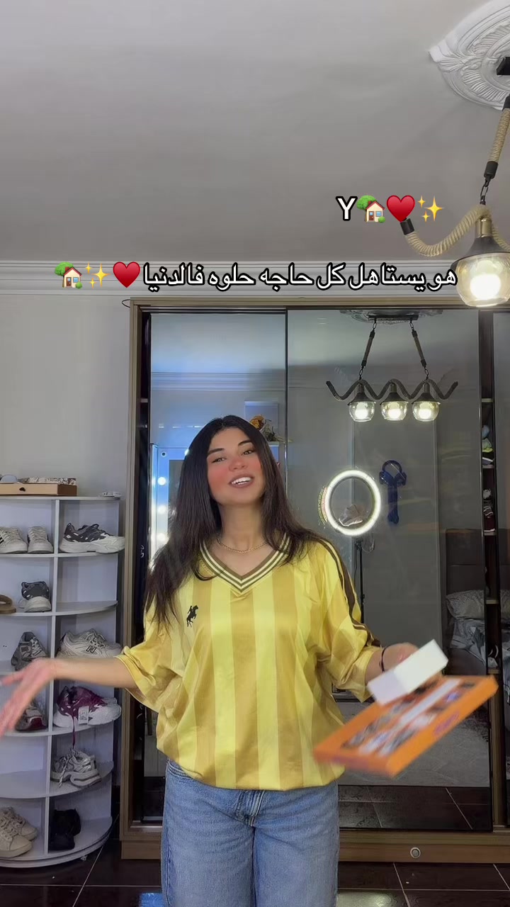 @ميكي👀&hearts;️