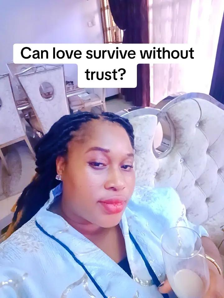 @Favoured Luxury Bags Lagos