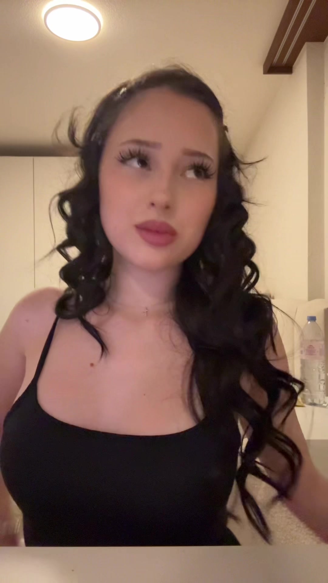@RealLizsa